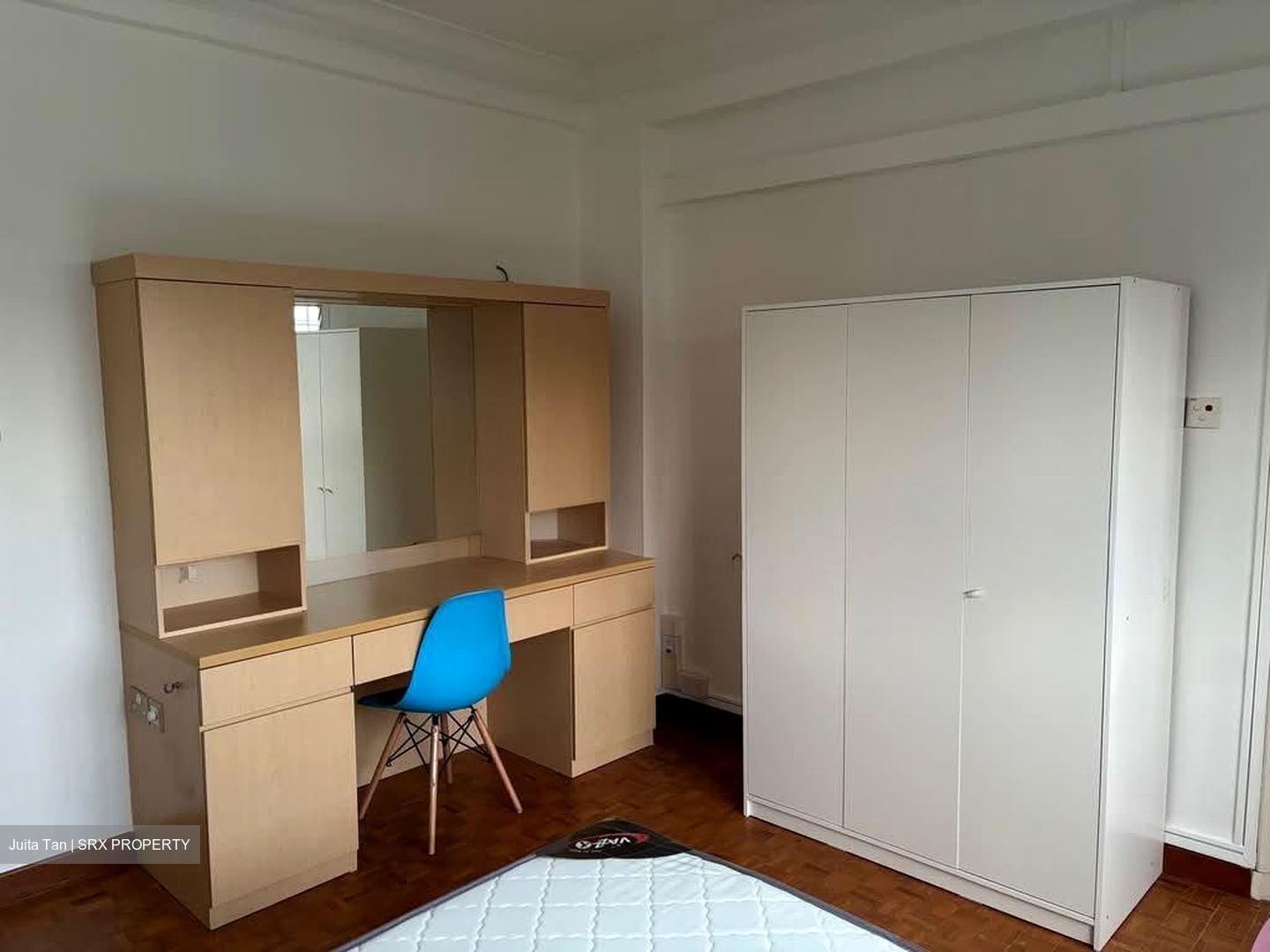 Cavenagh Gardens (D9), Apartment #534354091